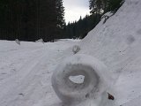 Powitanie Wiosny 2013 (26)